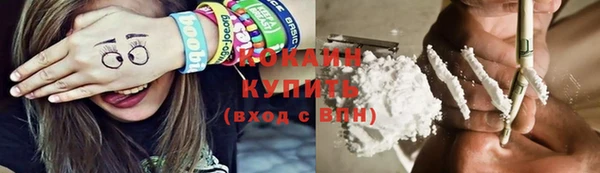 стафф Карпинск
