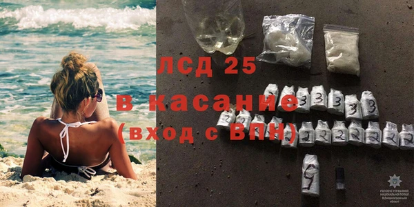 стафф Карпинск