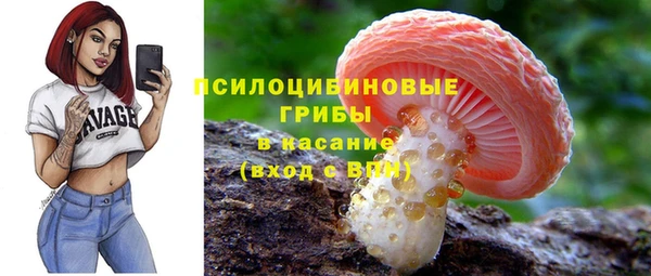 круглые Касимов